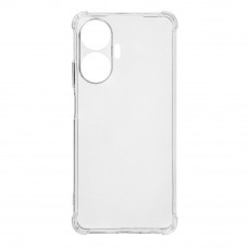 Чехол TPU Virgin Hard для Realme C55