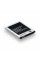 Аккумулятор для Samsung i9300 Galaxy S3 / EB-L1G6LLU