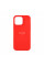 Чехол Silicone Case Full Size (AA) для iPhone 17 Pro