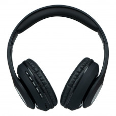 Бездротова  Стерео Гарнітура Borofone BO17 мятая упаковка