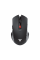 Wireless Мышь Игровая Fantech WG12 Raigor III