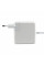 Сетевое Зарядное Устройство Macbook MagSafe 2 PD60W NO LOGO