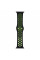 Ремешок для Apple Watch Nike 38/40/41 mm
