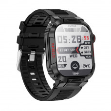 Смарт Часы Borofone BD9 Smart sports watch(call version)