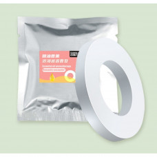 Сменный Диск для Ароматизатора Romantic