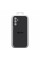 Чехол Silicone Cover Full Camera (A) для Samsung Galaxy M35 5G (M356)