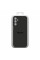 Чехол Silicone Cover Full Camera (A) для Samsung Galaxy M35 5G (M356)