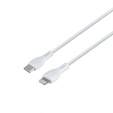 Кабель USB Borofone BX51 Triumph Type-C to Lightning