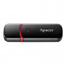 USB Flash Drive Apacer AH333 64gb