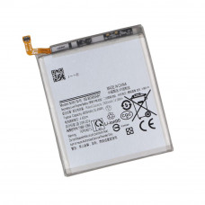 Аккумулятор для Samsung S20 / EB-BG980ABY