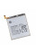 Аккумулятор для Samsung S20 / EB-BG980ABY