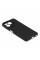 Чехол TPU Matte 1.3mm для Realme C61/C63 4G