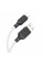 USB Hoco X90 Lightning 2.4A