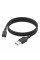 USB Hoco X90 Lightning 2.4A