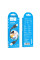 USB Hoco X90 Lightning 2.4A