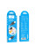USB Hoco X90 Lightning 2.4A
