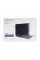 Чехол HardShell Case for MacBook 13.3 Pro (A1706/A1708/A1989/A2159/A2289/A2251/A2338)