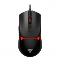 USB Миша Ігрова Fantech VX7V2 Crypto II