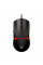 USB Мышь Игровая Fantech VX7V2 Crypto II