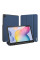 Чехол Dux Ducis Domo для Samsung Tab S6 Lite 2020/2022/2024 with S Pen Holder &amp; Auto Sleep Wake