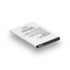 Аккумулятор для ZTE Blade L110 / Li3814T43P3h634445