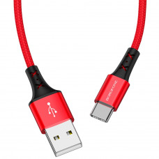 USB Borofone BX20 Type-C