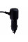 Авто Зарядное Устройство Mini USB 3400mAh 3.5m