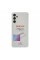 Чехол TPU Virgin Hard для Samsung Galaxy M34 5G (M346)