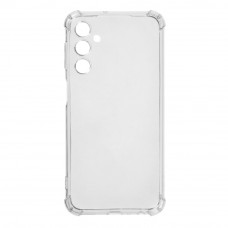 Чехол TPU Virgin Hard для Samsung Galaxy M34 5G (M346)