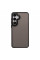 Чехол TPU+PC Space II Color Matte для Samsung Galaxy S24+ 5G (S926)