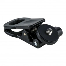 Універсальний Затиск 1/4&quot; Ulanzi 3353