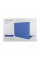 Чехол HardShell Case for MacBook 15.4 Pro