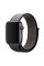 Ремешок для Apple Watch Nylon 38/40/41 mm