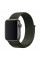 Ремешок для Apple Watch Nylon 38/40/41 mm