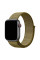 Ремешок для Apple Watch Nylon 38/40/41 mm