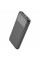 Power Bank Hoco J121 Fast 22.5W+PD20W fully compatible with digital display 10000 mAh