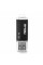 USB Flash Drive Hi-Rali Corsair 64gb