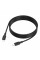 USB Borofone BX113 Silicone Type-C to Lightning PD27W 2m