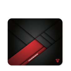 Килимок для Мишки Fantech Vigil MP356 (350*300*4mm)