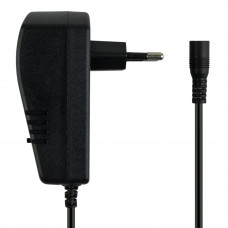 Універсальний зарядний пристрій ZD668+6 Tips/30W