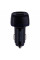 Авто Зарядное Устройство Borofone BZ14 Type-C 2USB 2.4A