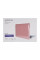 Чехол HardShell Case for MacBook 13.3 Pro (A1706/A1708/A1989/A2159/A2289/A2251/A2338)