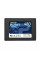 SSD Диск Patriot Burst Elite 480GB 2.5&quot; 7mm SATAIII TLC 3D (PBE480GS25SSDR)
