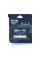 SSD Диск Patriot Burst Elite 480GB 2.5&quot; 7mm SATAIII TLC 3D (PBE480GS25SSDR)