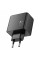 Сетевое Зарядное Устройство Hoco CS19A 2USB-C/2USB PD/QC 65W