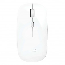 Бездротова Миша XO M7 Fashion Smooth