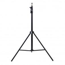 Штатив 8809 2.1м Усиленный