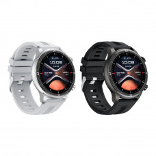 Смарт Годинник Hoco Y31 Smart sports watch