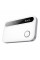Модем Hoco HI41  Portable Mobile WiFi Transmitter (free sim)