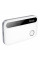 Модем Hoco HI41  Portable Mobile WiFi Transmitter (free sim)